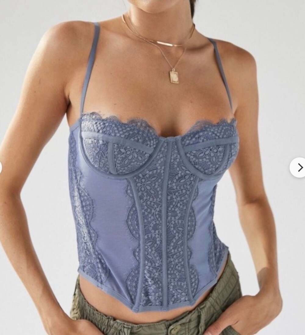 Urban Outfitters